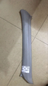 L200 99-06 ÖN SOL CAM DİREK BAKALİT MR117739