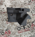 Oto Çıkma Parça / Volkswagen / Polo / Koltuk & Döşeme / Bagaj Döşemesi / Çıkma Parça 