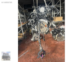 Oto Çıkma Parça / Audi / A4 / Motor / Komple Motor / Çıkma Parça 