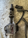 Oto Çıkma Parça / Tofaş / Kartal / Motor / Distribütör / Çıkma Parça 