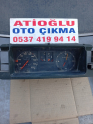 Oto Çıkma Parça / Audi / 80 Serisi / Elektrik / Kilometre Saati / Çıkma Parça 