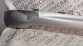 Oto Çıkma Parça / Toyota / Yaris / Tampon / Arka Tampon / Çıkma Parça 