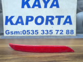Oto Çıkma Parça / Hyundai / i20 / Far & Stop / Reflektör / Sıfır Parça 