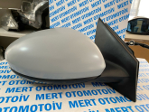 Oto Çıkma Parça / Renault / Megane / Ayna / Sağ Dış Ayna / Çıkma Parça 