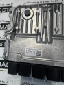 Oto Çıkma Parça / Mini / Countryman / Beyin / Motor Beyni / Sıfır Parça 
