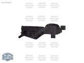 Oto Çıkma Parça / Seat / Cordoba / Kaporta & Karoser / Dış Kapı Kolu / Çıkma Parça 