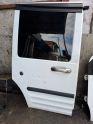 FORD CONNECT SAG SÜRGÜLÜ KAPI
