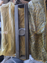 Tofaş DKS panjur orjinal sıfır 850551415