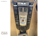 Oto Çıkma Parça / Porsche / Panamera / Klima / Klima Kutusu / Çıkma Parça 
