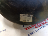 Oto Çıkma Parça / Ford / Fiesta / Fren / Westinghouse / Çıkma Parça 