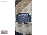 Tata İndigo Motor Beyni 279015209902 G07080002A 486849CYG