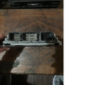 Oto Çıkma Parça / Peugeot / 308 / Beyin / Ateşleme Beyni / Çıkma Parça 