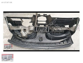 Oto Çıkma Parça / Peugeot / 206 / Göğüslük & Torpido / Komple Torpido / Çıkma Parça 