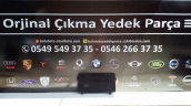 VW POLO ÖN PANEL BRAKET KAPAĞI 6R0806249