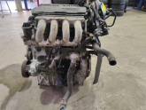 Oto Çıkma Parça / Honda / Jazz / Motor / Motor (komple) / Çıkma Parça 