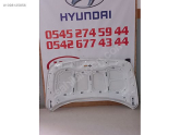 Oto Çıkma Parça / Hyundai / i20 / Kaporta & Karoser / Kaput / Çıkma Parça 