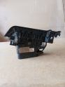 Oto Çıkma Parça / Peugeot / 208 / Fan / Fan Paneli / Çıkma Parça 