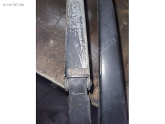 Oto Çıkma Parça / Peugeot / 406 / Oto Cam / Silecek Kolu / Çıkma Parça 