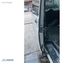 Oto Çıkma Parça / Volkswagen / Transporter / Kaporta & Karoser / Sol Sürgülü Kapı / Çıkma Parça 