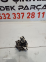 Oto Çıkma Parça / Fiat / Linea / Fren / Fren Vakum Pompası / Çıkma Parça 