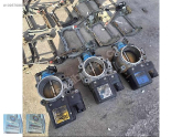 Oto Çıkma Parça / Bmw / 1 Serisi / Motor / Gaz Kelebeği / Çıkma Parça 