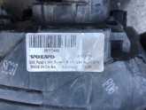 Oto Çıkma Parça / Volvo / S90 / Far & Stop / Sağ Arka Stop / Çıkma Parça 