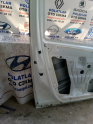 Oto Çıkma Parça / Fiat / Doblo / Kaporta & Karoser / Sol Ön Kapı / Çıkma Parça 