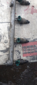 Oto Çıkma Parça / Mazda / 121 / Motor / Enjektör / Çıkma Parça 