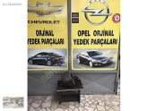Opel frontera hava filitre kutusu ORJİNAL OTO