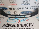 FORD FOCUS MK2 TAMPON ÜSTÜ SPOİLER ORJİNAL ÇIKMA