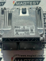 Hyundai IX35 1.7CRDI 39199-2ABB3 0281031420 EDC17C08