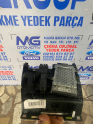 Oto Çıkma Parça / Ford / Focus / Tampon / Izgara Çıtası / Çıkma Parça 