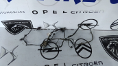BYD ATTO 3 ÖN PARK SENSÖR TESİSATI SC2ER-4013100A