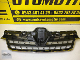 Oto Çıkma Parça / Renault / Express / Kaporta & Karoser / Panjur / Çıkma Parça 