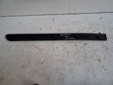 Oto Çıkma Parça / Peugeot / 307 / Kaporta & Karoser / Kapı Çıtası / Çıkma Parça 