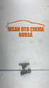 Oto Çıkma Parça / Mercedes / C Serisi / Kaporta & Karoser / Kapı Menteşesi / Çıkma Parça 
