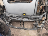 Oto Çıkma Parça / Renault / Master / Kaporta & Karoser / Ön Panel / Çıkma Parça 