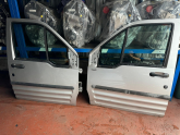 FORD TOURNEO CONNECT ÇIKMA SAG ÖN KAPI DOLU