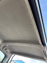 Oto Çıkma Parça / Peugeot / Partner / Koltuk & Döşeme / Tavan Döşemesi / Çıkma Parça 