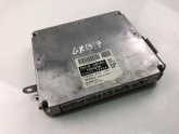 Toyota Celica 1.8 16V 1999 Motor Beyni / 89666-20050 / 175200-41