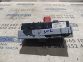 Oto Çıkma Parça / Fiat / Linea / Elektrik / Sigorta Kutusu / Çıkma Parça 