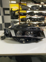 PEUGEOT 508 SAĞ FAR FULL LED - 9839014080