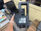 Oto Çıkma Parça / Renault / Master / Direksiyon / Direksiyon Kapağı / Çıkma Parça 