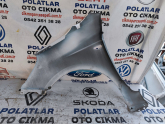 Oto Çıkma Parça / Hyundai / i20 / Kaporta & Karoser / Sol Ön Çamurluk / Çıkma Parça 