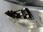 Oto Çıkma Parça / Chrysler / Voyager / Kaporta & Karoser / Komple Ön / Çıkma Parça 