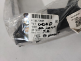 Oto Çıkma Parça / Opel / Corsa / Tampon / Tampon Braketi / Çıkma Parça 