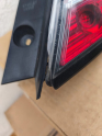Oto Çıkma Parça / Honda / Civic / Far & Stop / Bagaj Stop / Çıkma Parça 