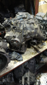 Oto Çıkma Parça / Nissan / Micra / Şanzıman / Şanzıman Komple / Çıkma Parça 