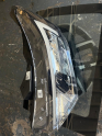 Oto Çıkma Parça / Hyundai / i20 / Far & Stop / Sol Ön Far / Çıkma Parça 