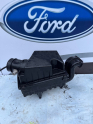 Oto Çıkma Parça / Ford / Tourneo Connect / Filtre / Hava Filtresi Kutusu / Çıkma Parça 